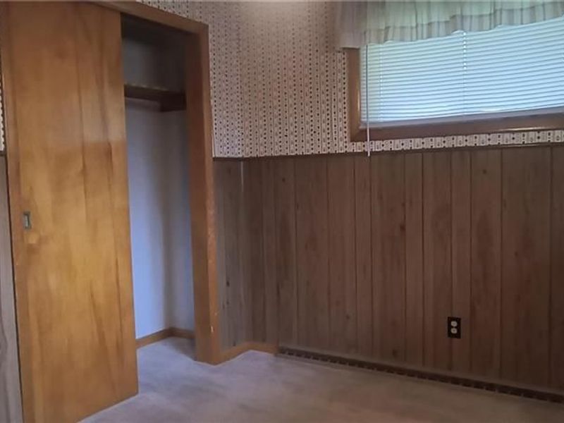 4709 Chippendale Drive, Moorefield Township, OH 45503 Photo 28