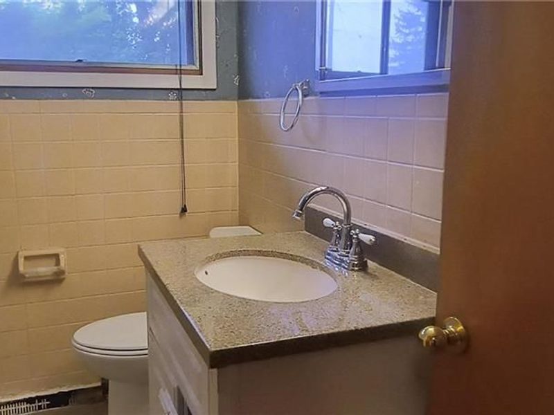 4709 Chippendale Drive, Moorefield Township, OH 45503 Photo 30