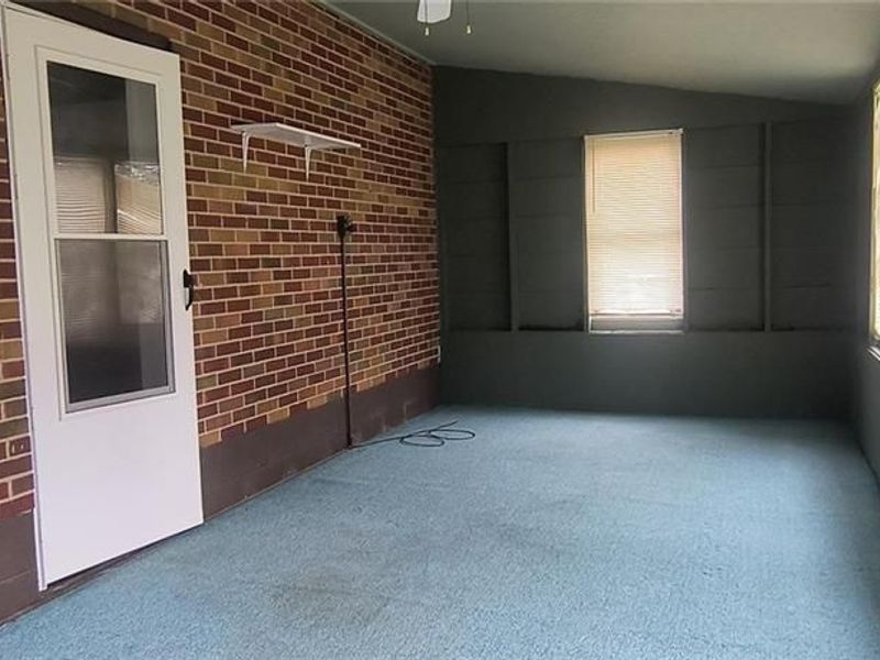 4709 Chippendale Drive, Moorefield Township, OH 45503 Photo 35