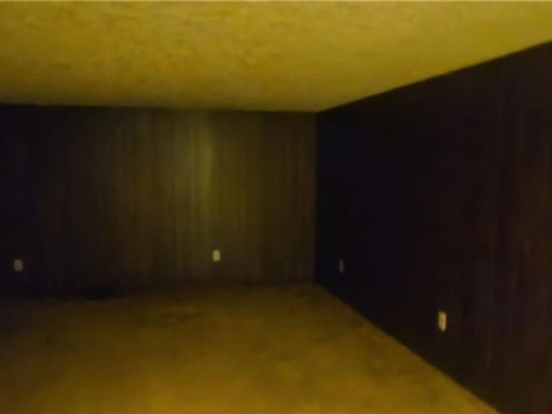 4709 Chippendale Drive, Moorefield Township, OH 45503 Photo 38