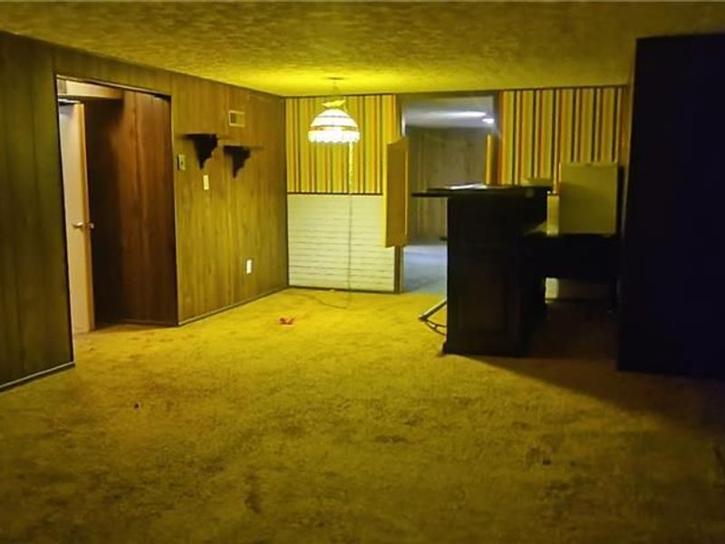 4709 Chippendale Drive, Moorefield Township, OH 45503 Photo 39