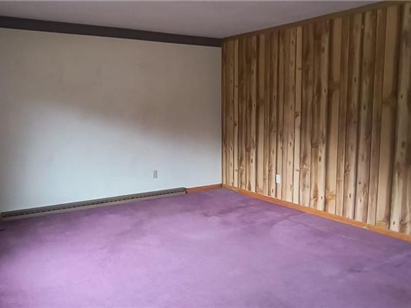 4709 Chippendale Drive, Moorefield Township, OH 45503 Photo 4