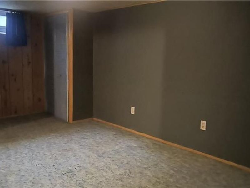 4709 Chippendale Drive, Moorefield Township, OH 45503 Photo 41