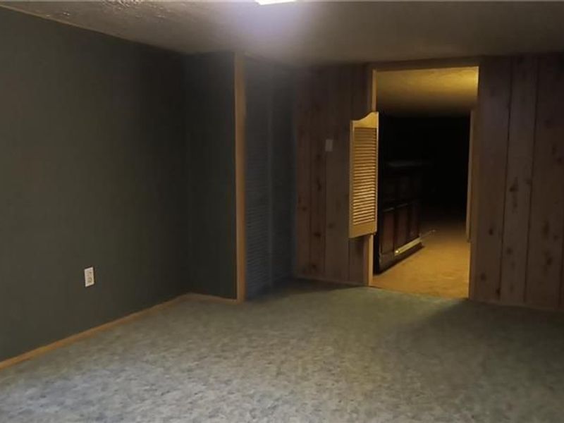 4709 Chippendale Drive, Moorefield Township, OH 45503 Photo 42