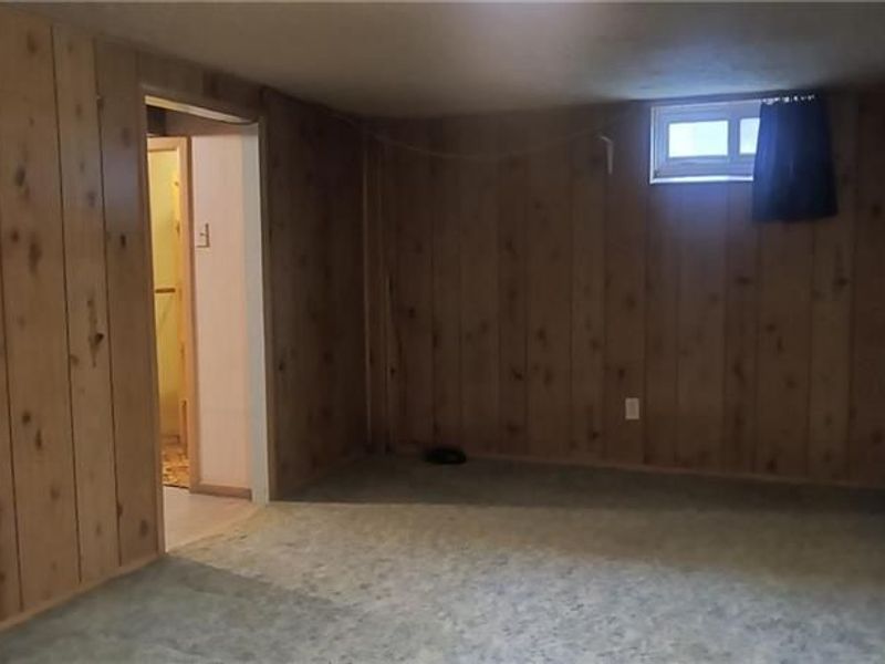 4709 Chippendale Drive, Moorefield Township, OH 45503 Photo 44