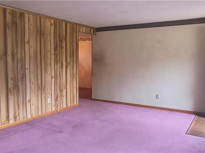 4709 Chippendale Drive, Moorefield Township, OH 45503 Photo 5