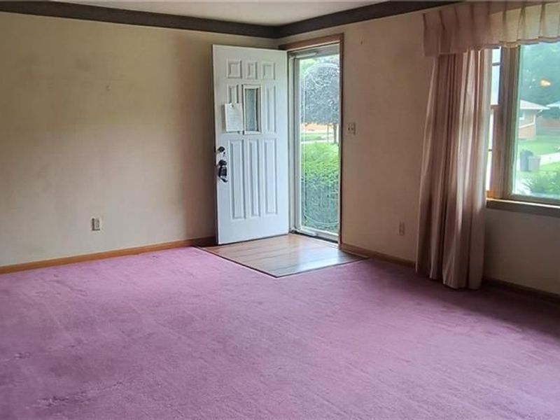 4709 Chippendale Drive, Moorefield Township, OH 45503 Photo 6