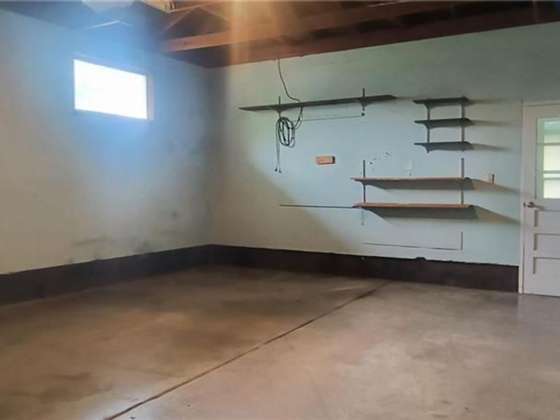 4709 Chippendale Drive, Moorefield Township, OH 45503 Photo 60