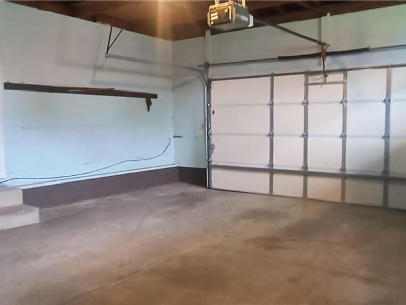 4709 Chippendale Drive, Moorefield Township, OH 45503 Photo 61