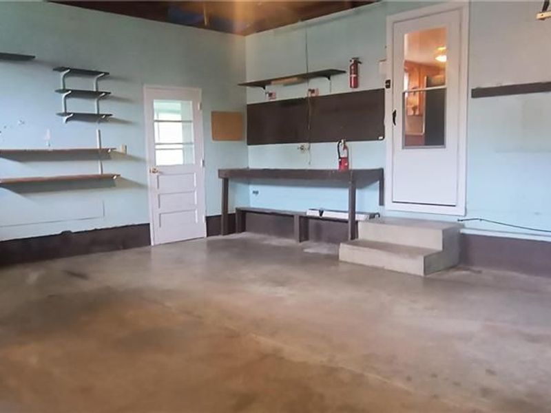 4709 Chippendale Drive, Moorefield Township, OH 45503 Photo 62