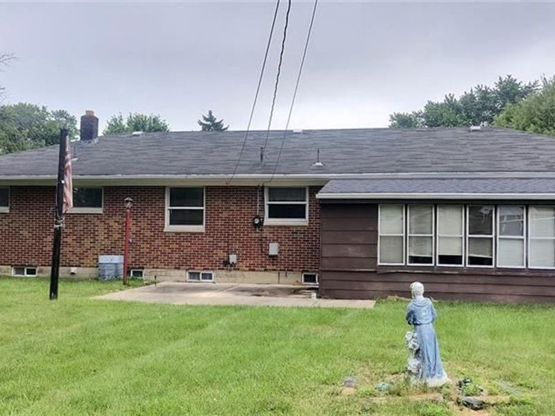 4709 Chippendale Drive, Moorefield Township, OH 45503 Photo 63