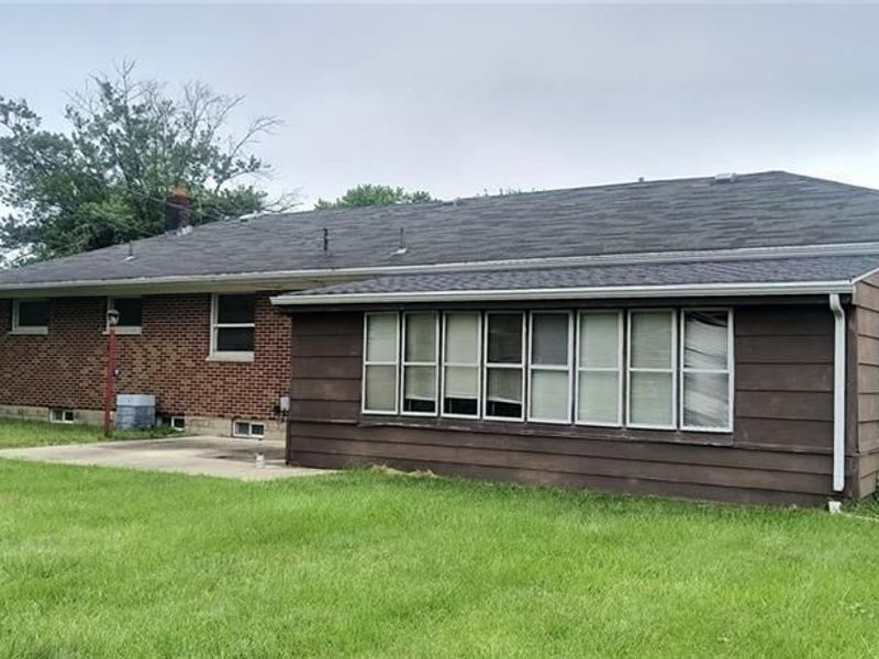 4709 Chippendale Drive, Moorefield Township, OH 45503 Photo 64