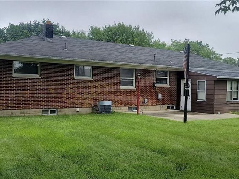 4709 Chippendale Drive, Moorefield Township, OH 45503 Photo 65