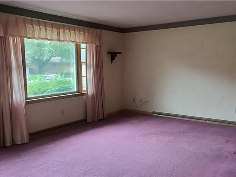 4709 Chippendale Drive, Moorefield Township, OH 45503 Photo 7