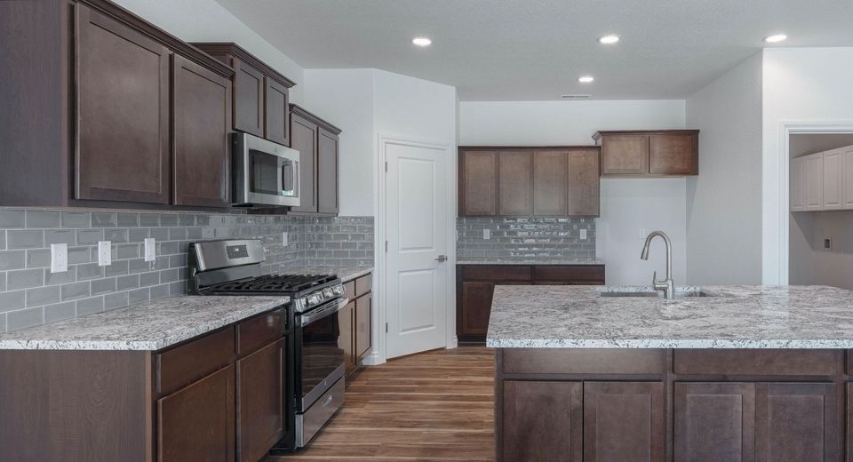 4083 Cone Peak Court, Reno, NV 89508 Photo