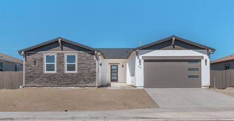 4083 Cone Peak Court, Reno, NV 89508 Photo