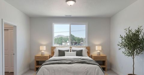 4083 Cone Peak Court, Reno, NV 89508 Photo