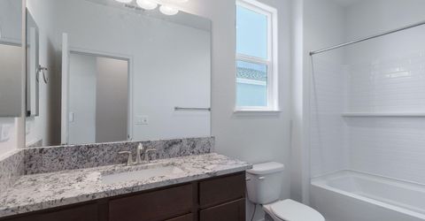 4083 Cone Peak Court, Reno, NV 89508 Photo