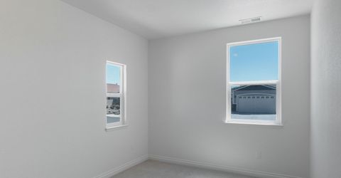 4083 Cone Peak Court, Reno, NV 89508 Photo