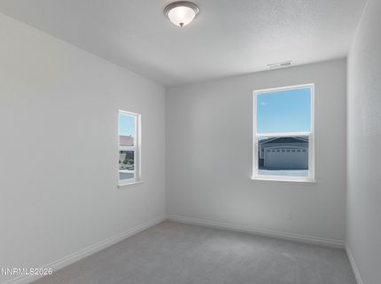 4083 Cone Peak Court, Reno, NV 89508 Photo