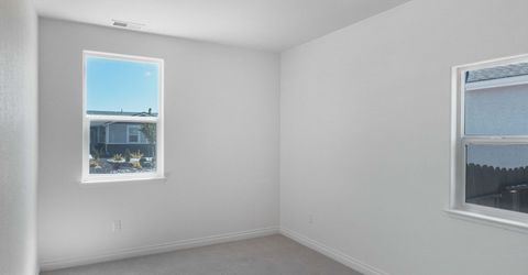 4083 Cone Peak Court, Reno, NV 89508 Photo