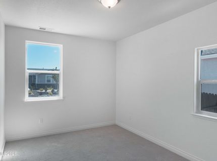 4083 Cone Peak Court, Reno, NV 89508 Photo