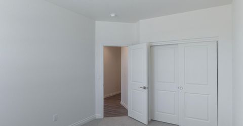 4083 Cone Peak Court, Reno, NV 89508 Photo
