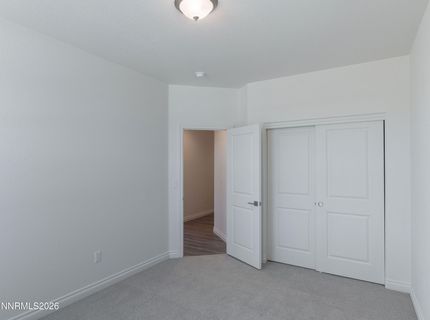 4083 Cone Peak Court, Reno, NV 89508 Photo