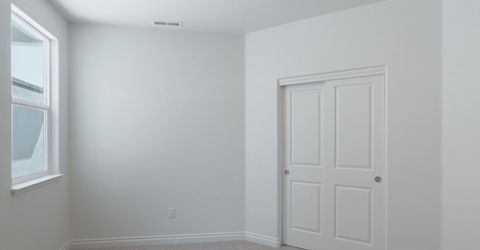 4083 Cone Peak Court, Reno, NV 89508 Photo