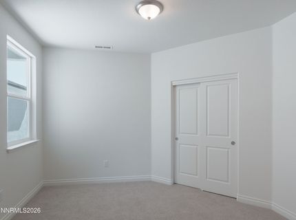 4083 Cone Peak Court, Reno, NV 89508 Photo