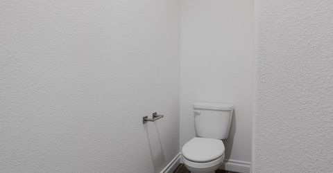 4083 Cone Peak Court, Reno, NV 89508 Photo