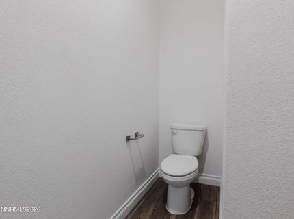 4083 Cone Peak Court, Reno, NV 89508 Photo