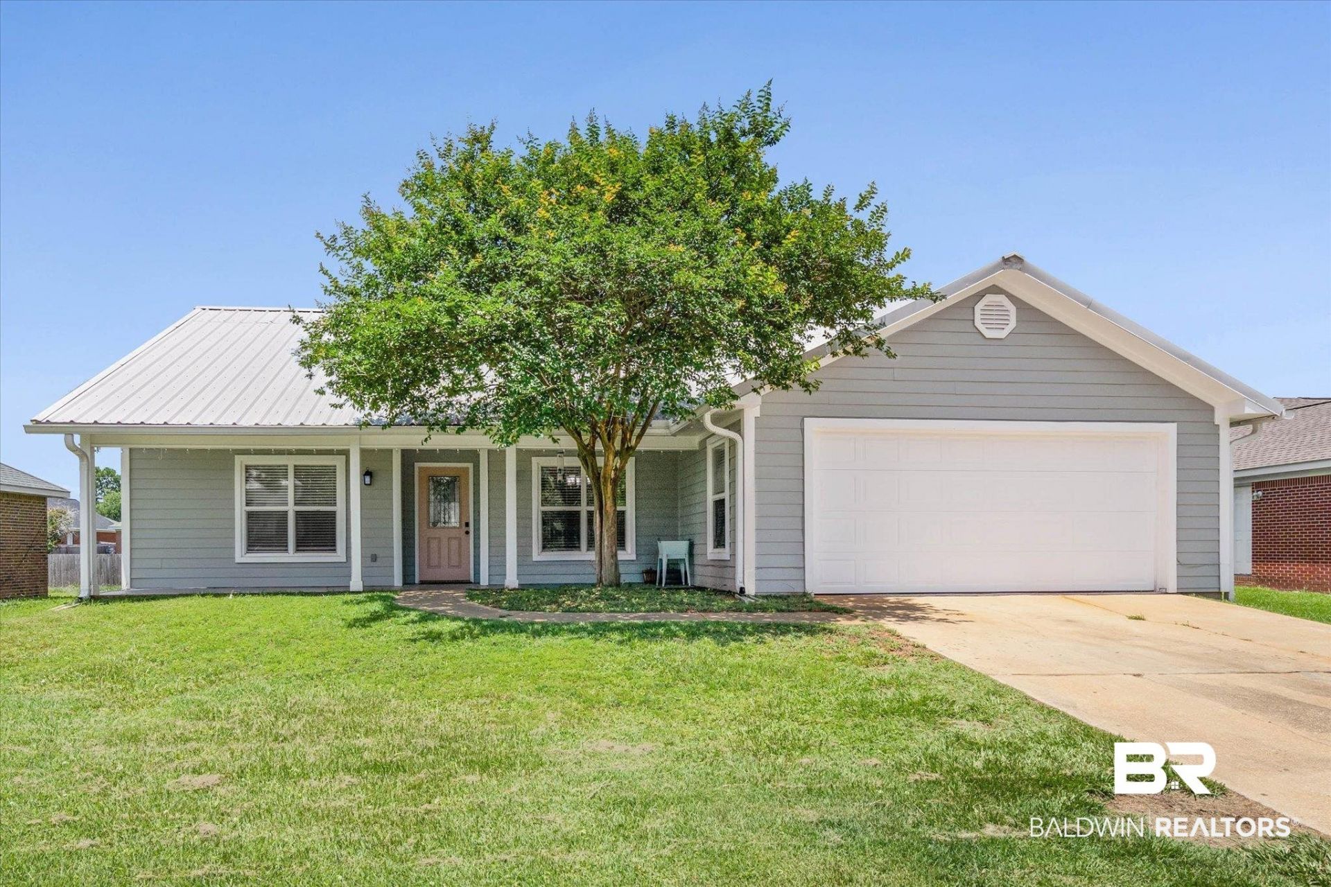 16819 Patricia Drive, Gulf Shores, AL 36542 Main Photo