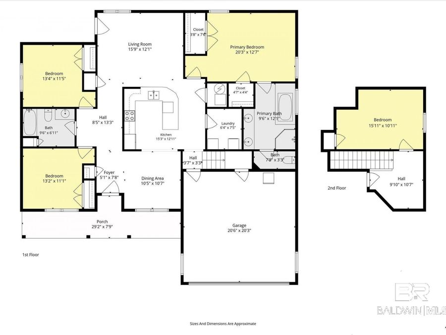 Property Image 32
