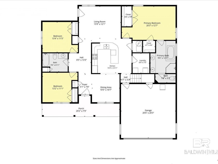 Property Image 33
