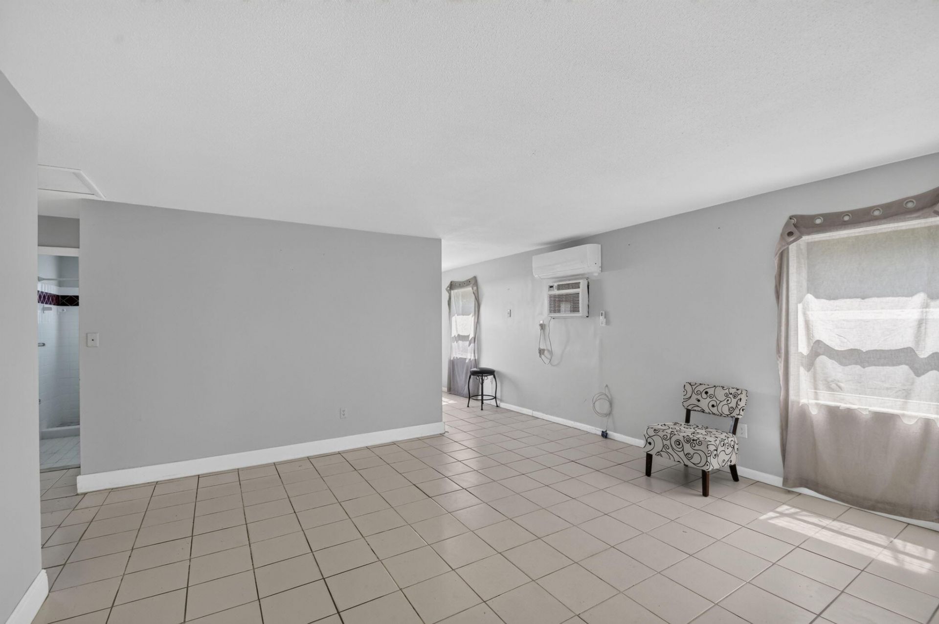3382 Rudolf Road, Lake Worth, FL 33461 Photo