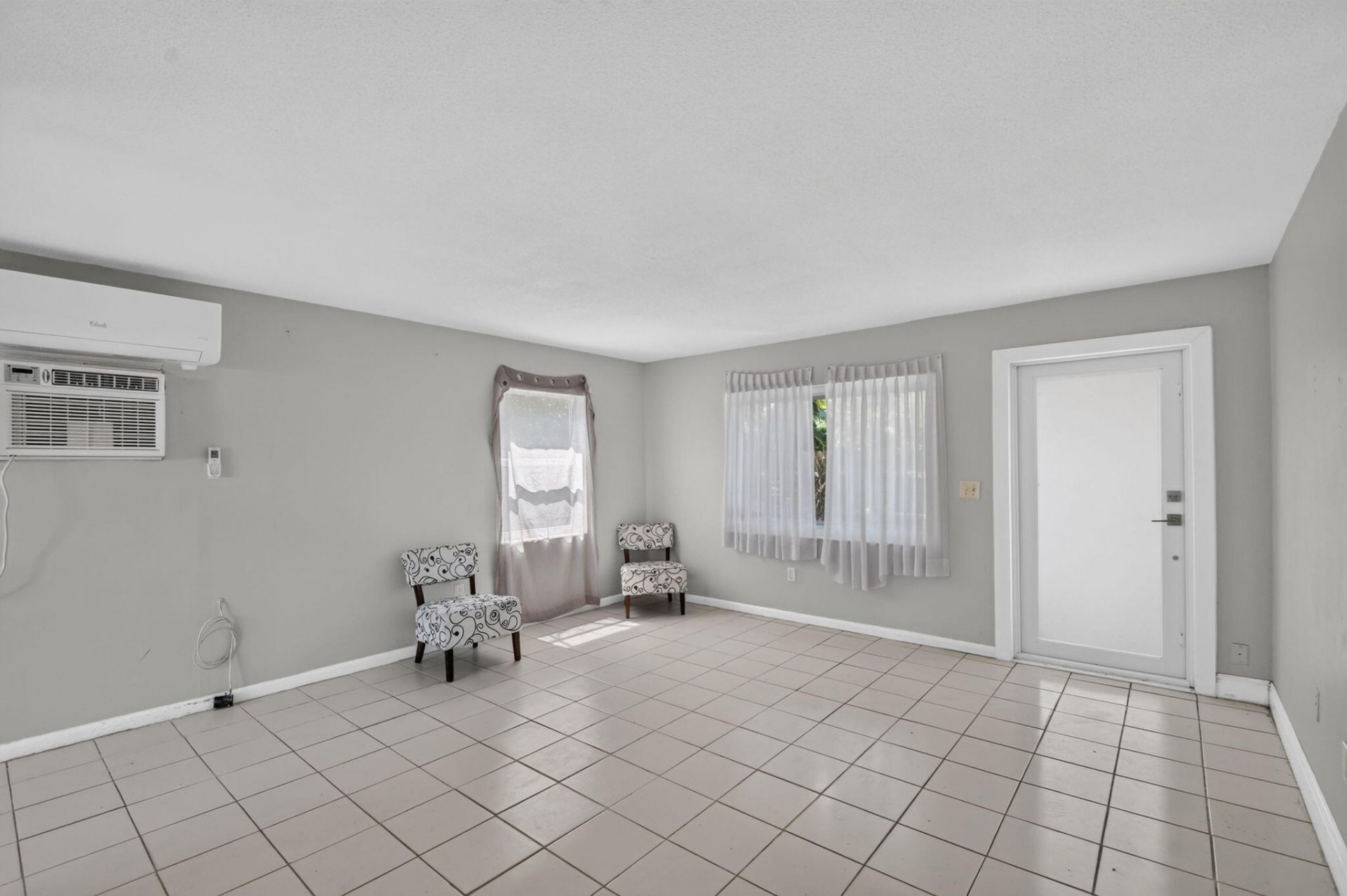 3382 Rudolf Road, Lake Worth, FL 33461 Photo