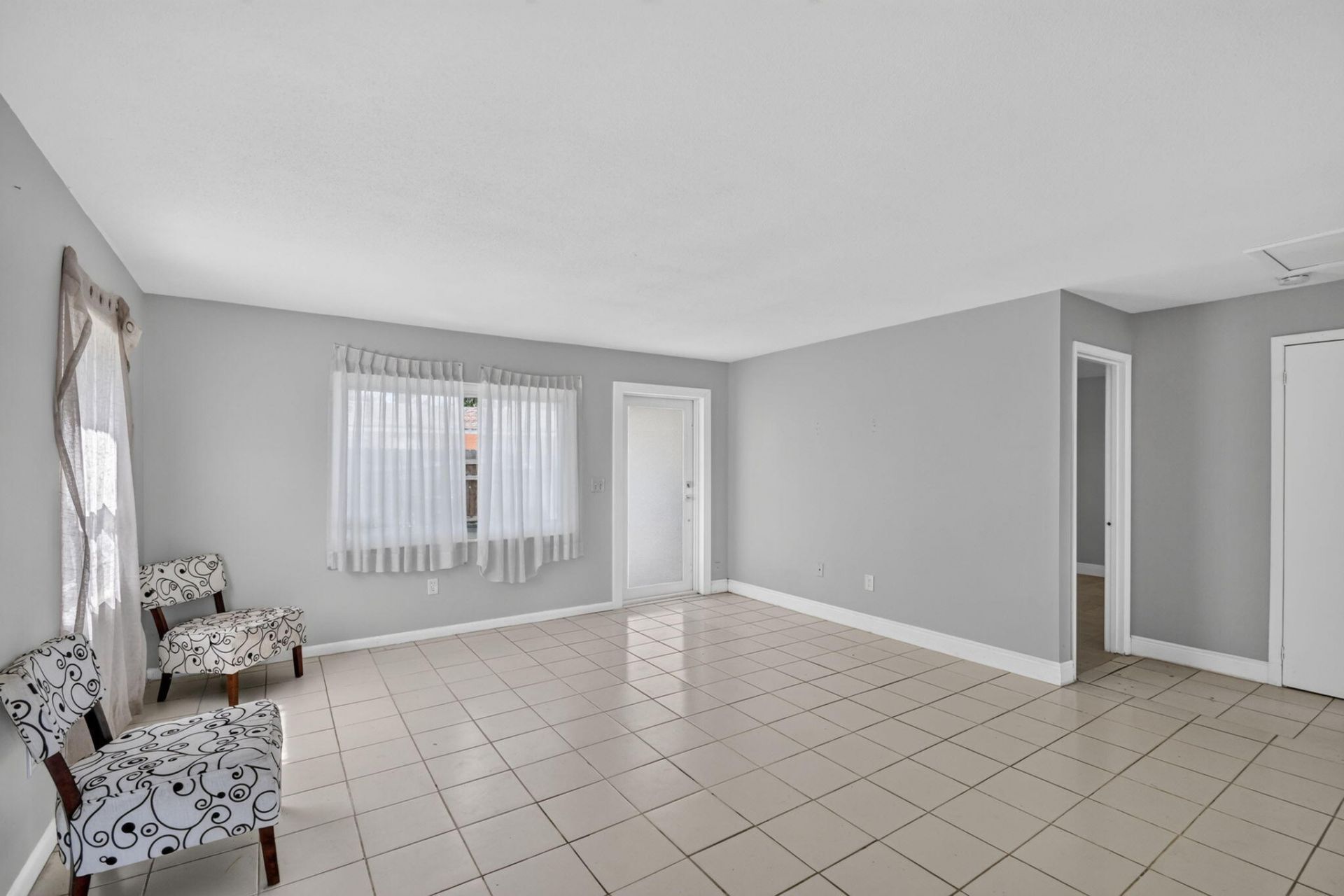 3382 Rudolf Road, Lake Worth, FL 33461 Photo