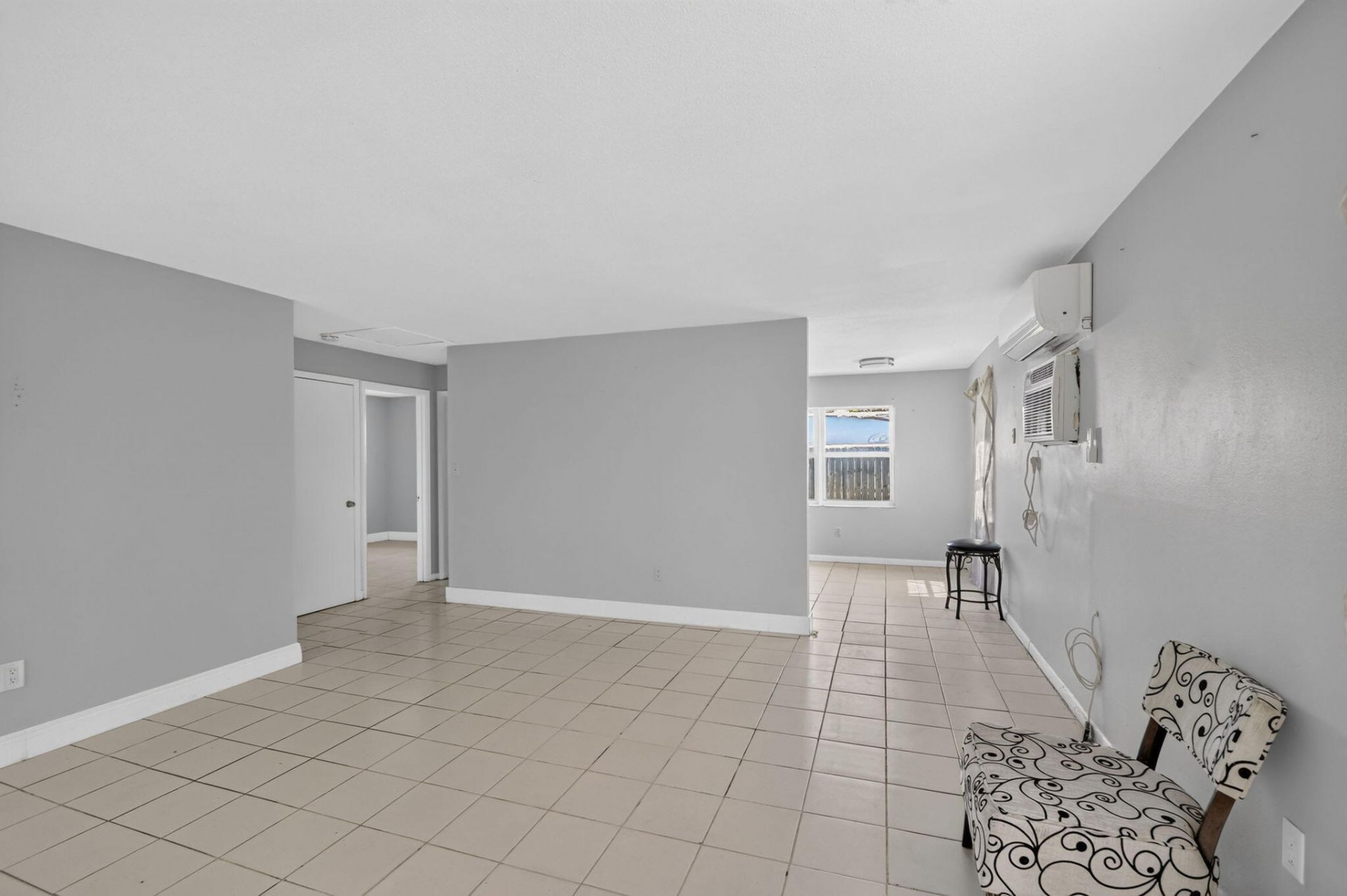 3382 Rudolf Road, Lake Worth, FL 33461 Photo