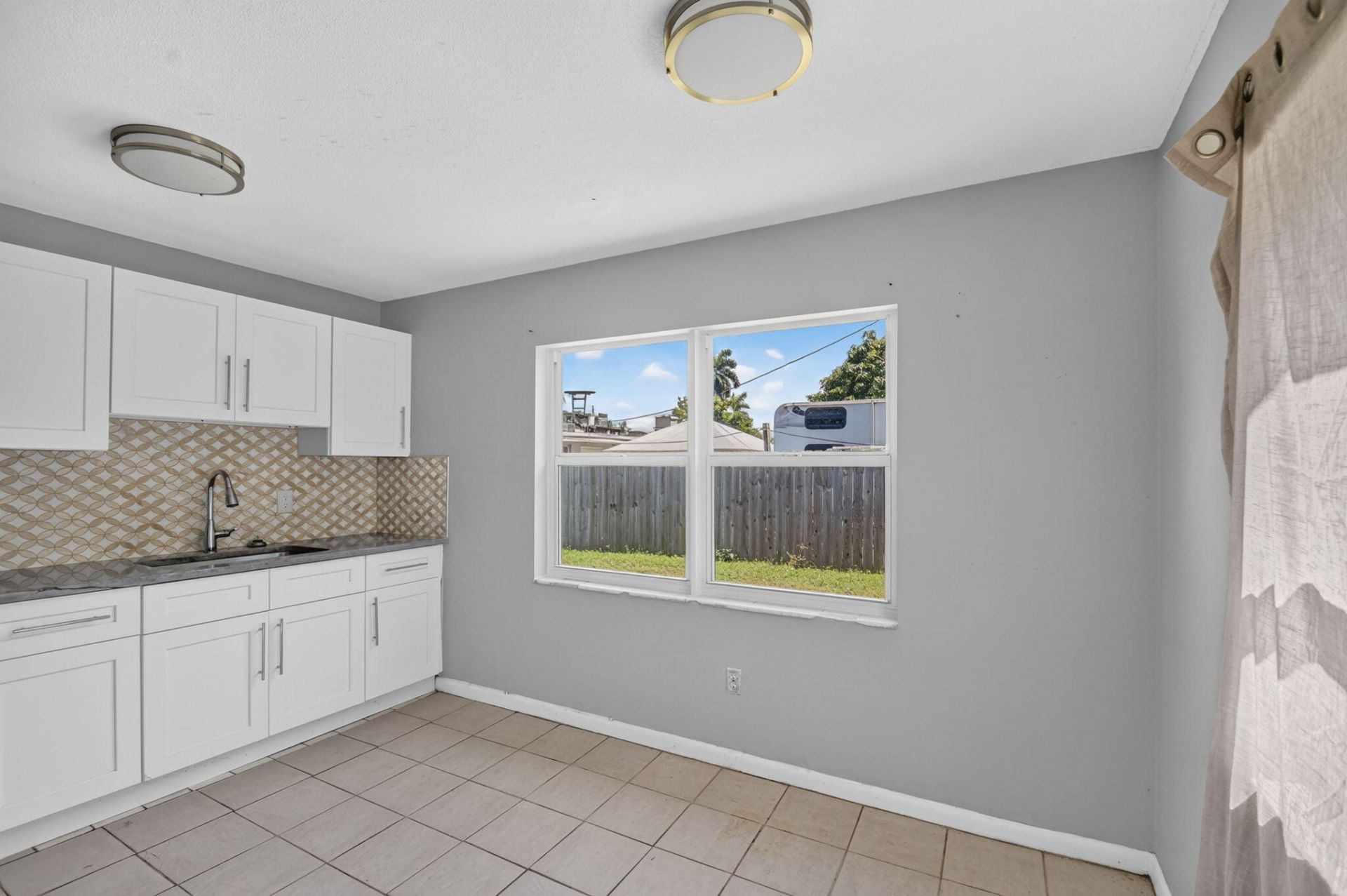 3382 Rudolf Road, Lake Worth, FL 33461 Photo