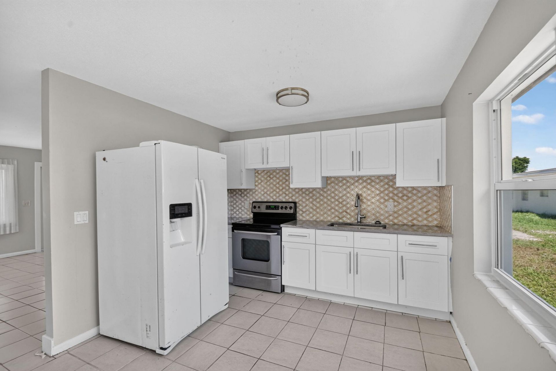 3382 Rudolf Road, Lake Worth, FL 33461 Photo