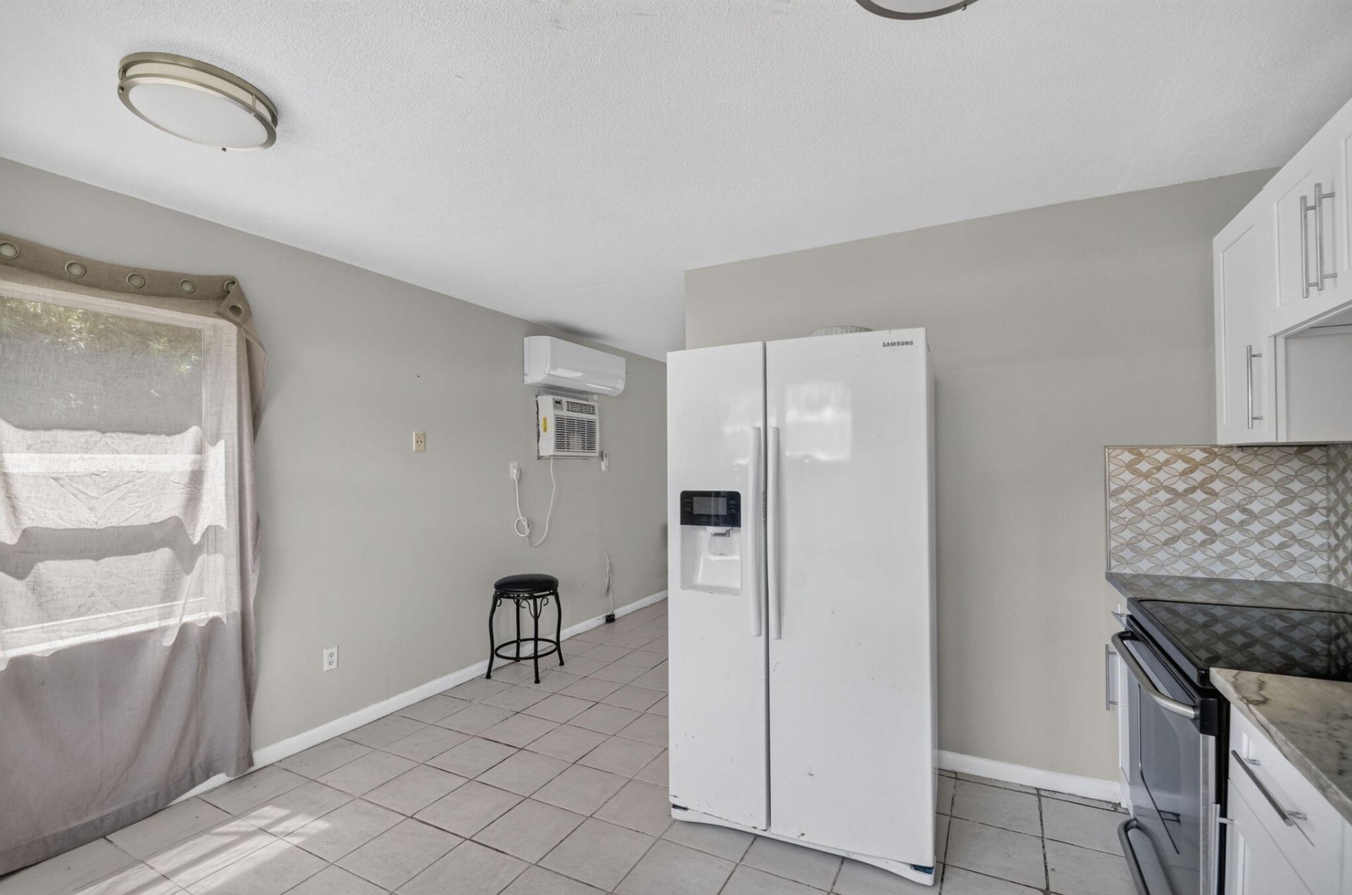3382 Rudolf Road, Lake Worth, FL 33461 Photo