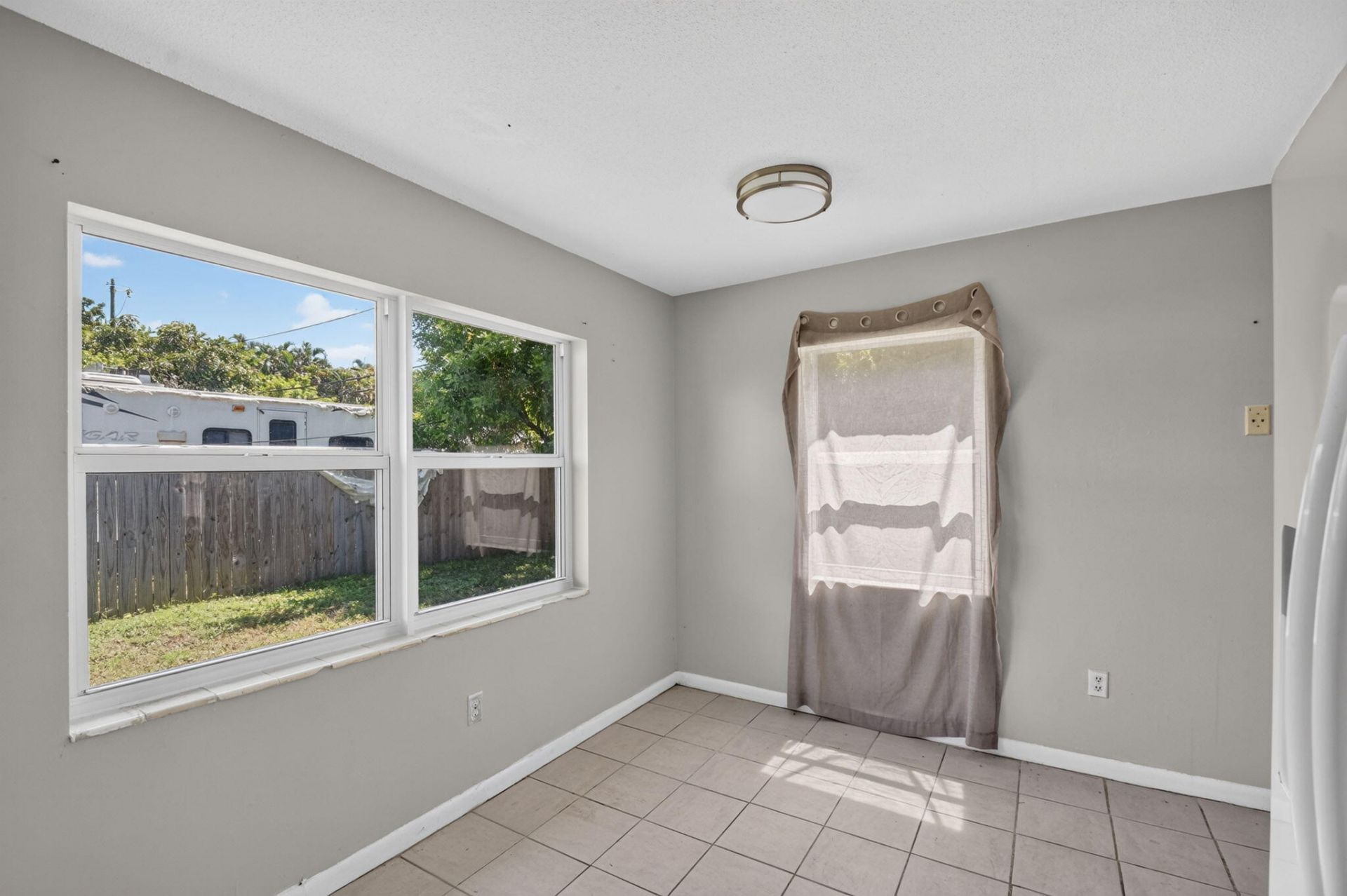 3382 Rudolf Road, Lake Worth, FL 33461 Photo