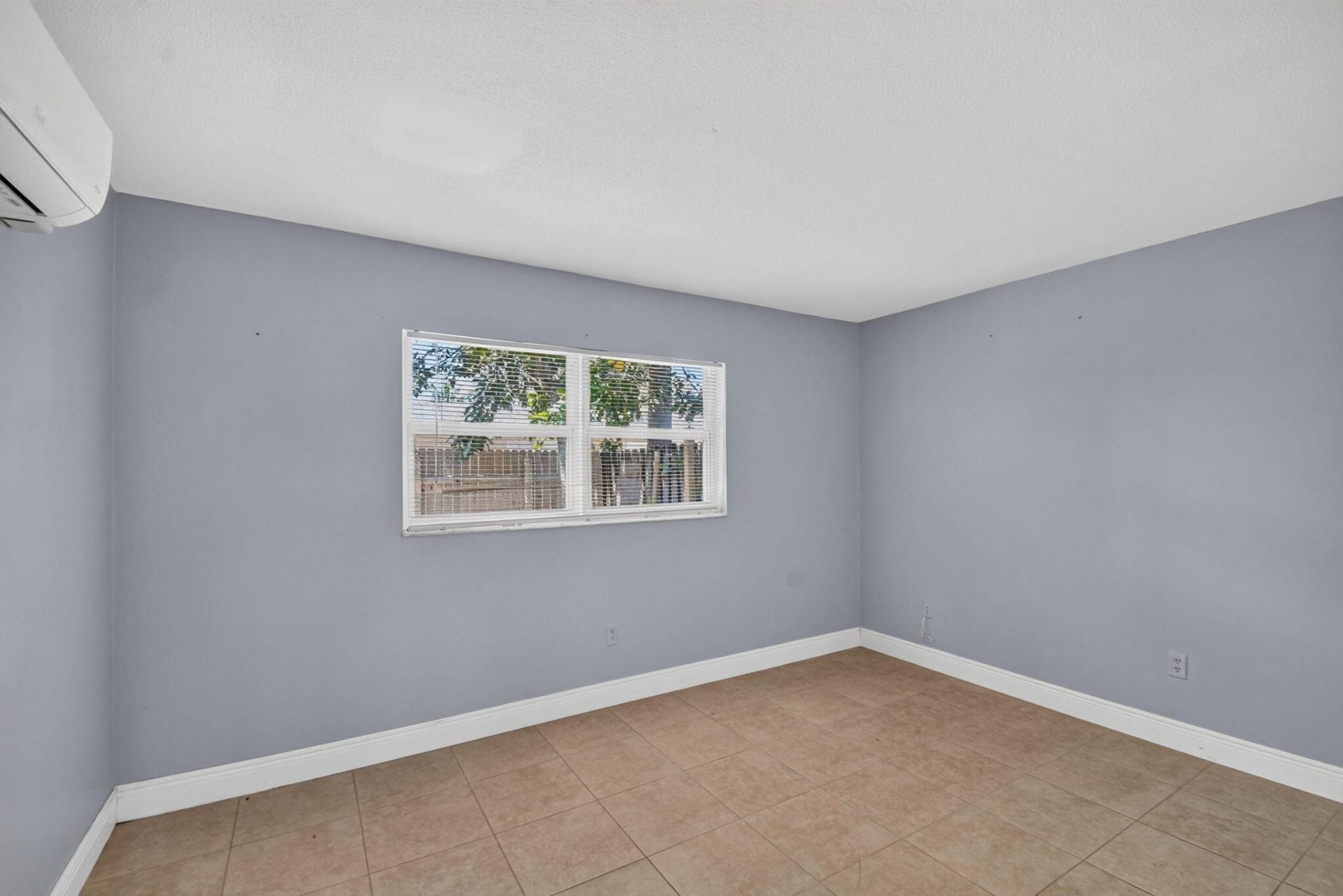 3382 Rudolf Road, Lake Worth, FL 33461 Photo
