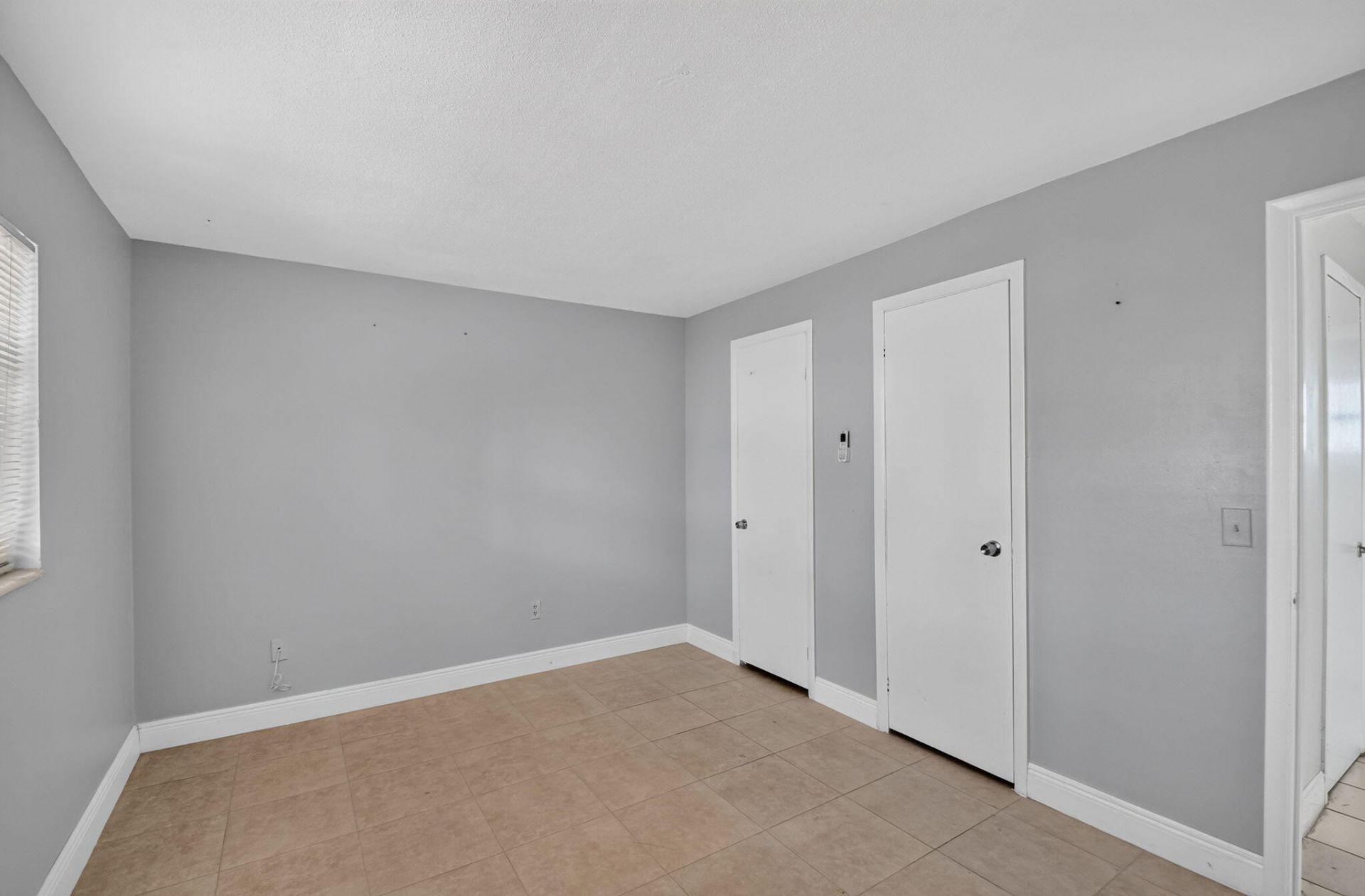 3382 Rudolf Road, Lake Worth, FL 33461 Photo