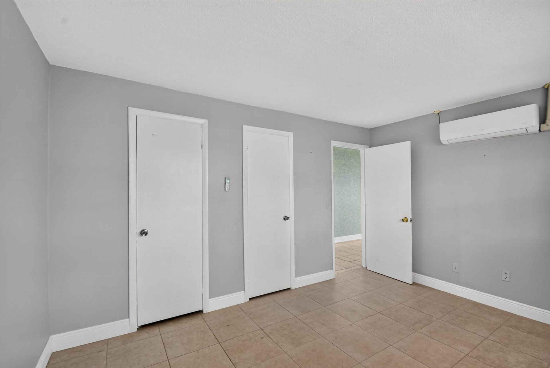 3382 Rudolf Road, Lake Worth, FL 33461 Photo