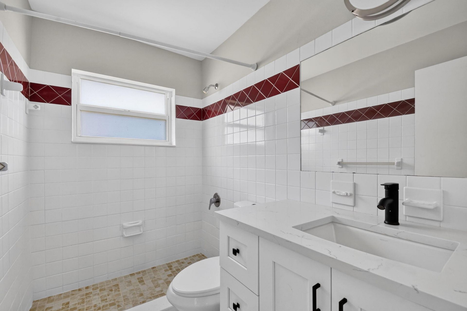 3382 Rudolf Road, Lake Worth, FL 33461 Photo