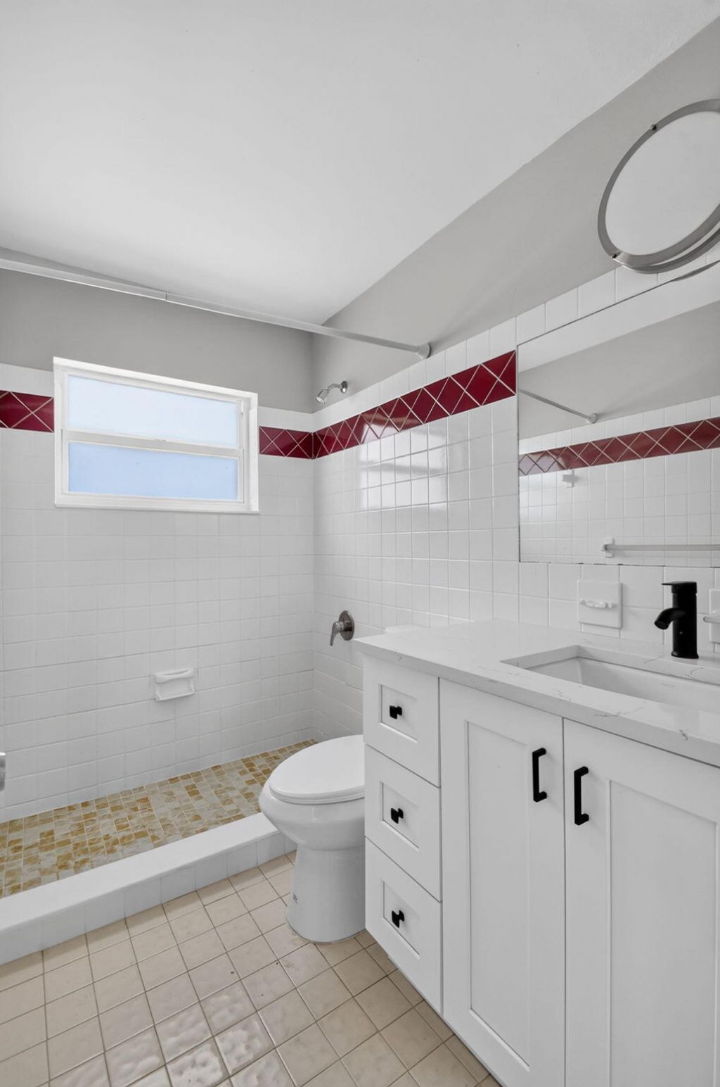 3382 Rudolf Road, Lake Worth, FL 33461 Photo