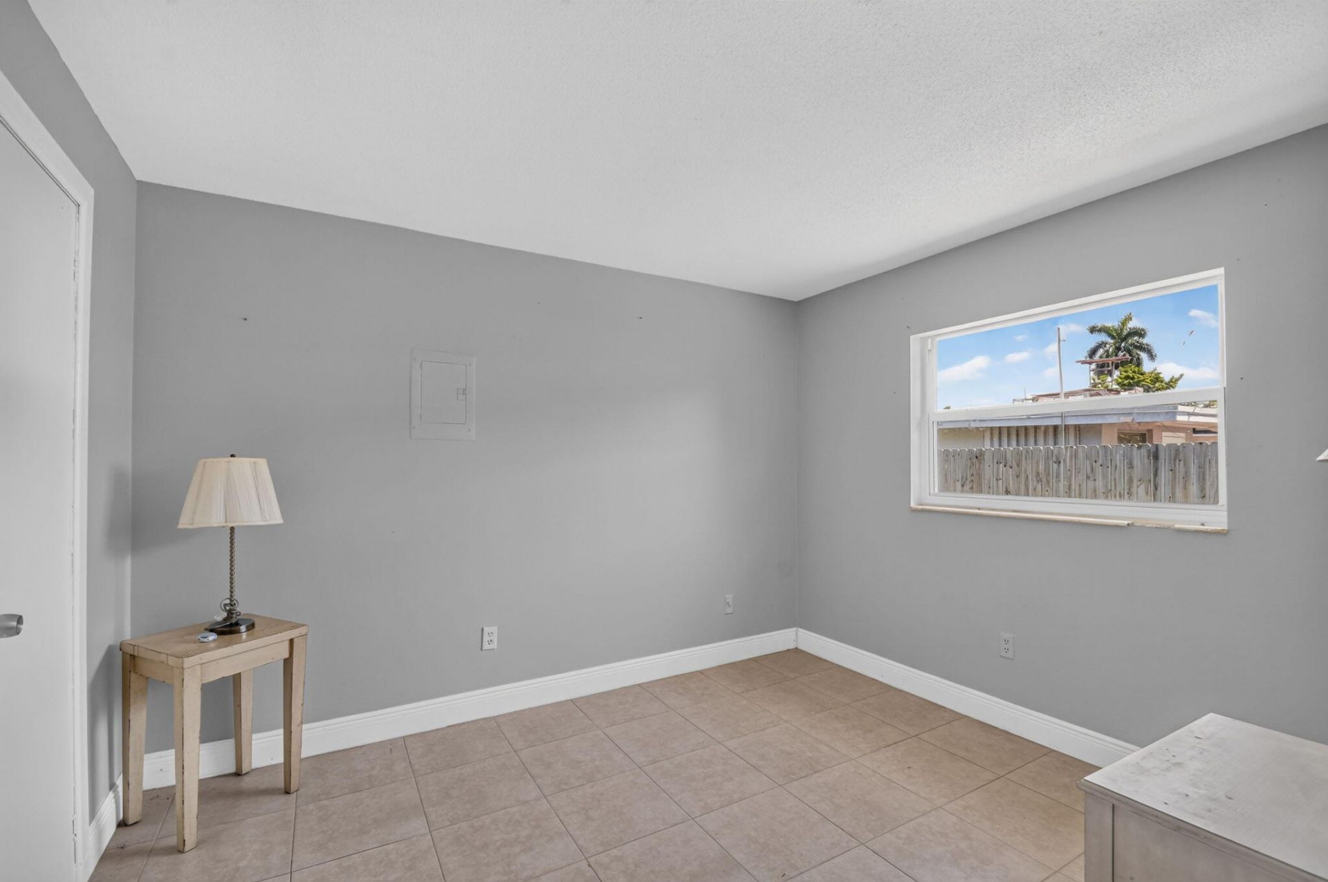 3382 Rudolf Road, Lake Worth, FL 33461 Photo