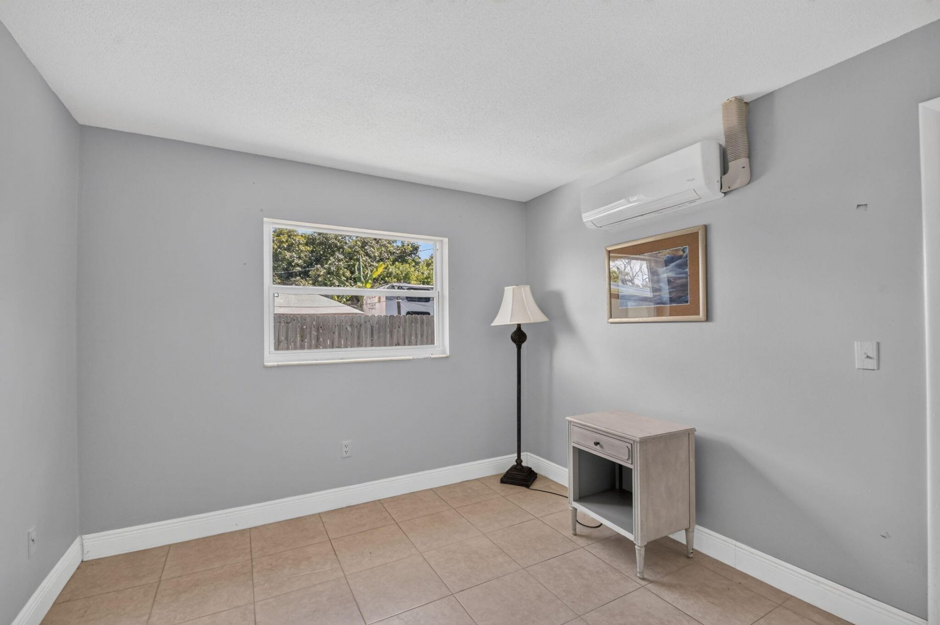 3382 Rudolf Road, Lake Worth, FL 33461 Photo
